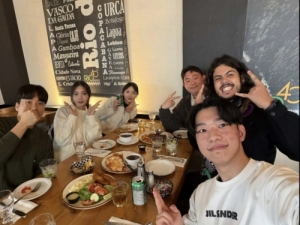 왜 토론토 ILAC인가? 리얼한 수업 분위기와 액티비티 후기 (ft. 종로유학원) 후기 썸네일